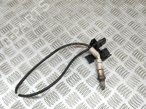 Electronic sensor VW GOLF VII (5G1, BQ1, BE1, BE2) 2.0 GTI | BP24818852M84 - Image 3