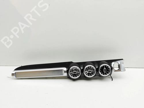 BP32191614I21 main image