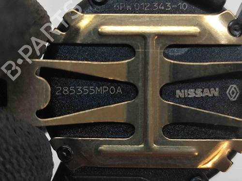 Elektronisk sensor NISSAN ARIYA (FE0) EV e-4ORCE | BP29336979M84 