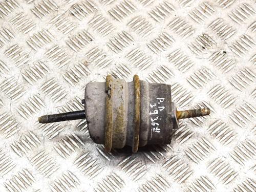 Used Engine mount Engine mount CHEVROLET CAMARO 6.2 (432 hp) 13319763 13319763