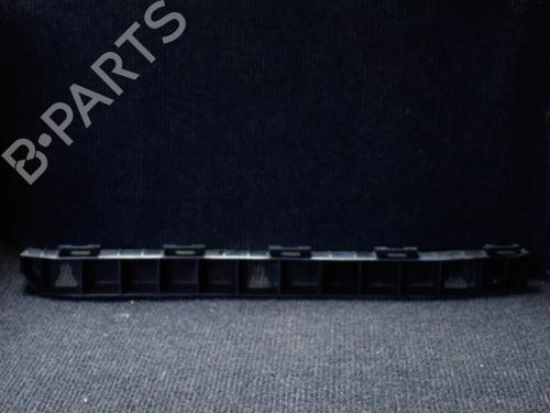 Used Front bumper bracket Front bumper bracket HYUNDAI ix55 3.0 V6 CRDi 4WD (245 hp) 14624941 14624941