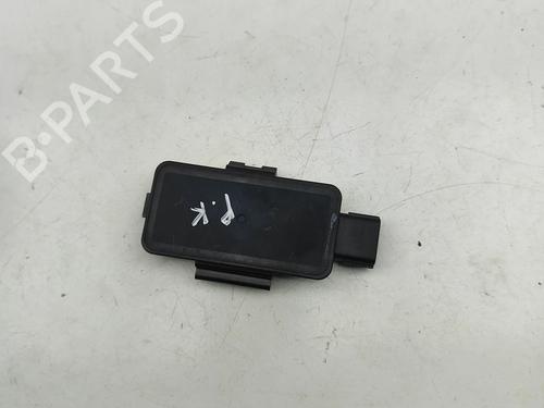 Electronic module KIA EV3 EV | BP33400219M83 - Image 5