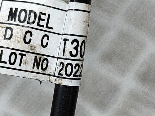 Wiring harness KIA EV6 (CV) 77 GT AWD | BP33368622E16 - Image 6