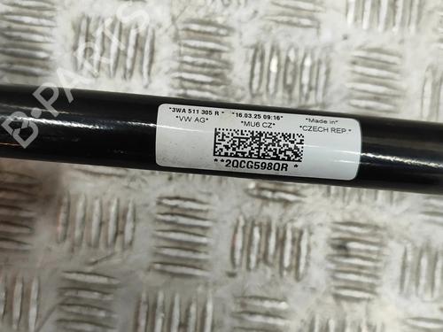 Anti roll bar VW TAYRON (R41) 1.5 eHybrid | BP29458437M96  - Image 6