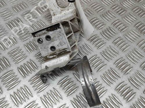 Support MERCEDES-BENZ S-CLASS (W222, V222, X222) S 400 d (222.034, 222.134) | BP22807190C155 