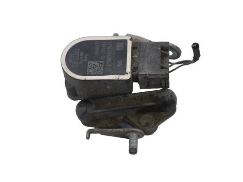 Elektronisk sensor BMW 5 (F10) 535 d | BP30249010M84