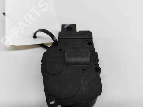 Electronic module PORSCHE CAYENNE (92A) 3.0 Diesel | BP16871857M83