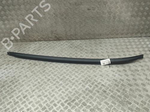 Roof bar FORD KUGA III (DFK) 2.5 Duratec Plug-in-Hybrid | BP28560599C65 