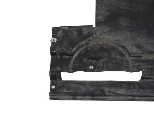 Underbody protection AUDI Q5 (FYB, FYG) 45 TFSI Mild Hybrid quattro | BP30894565M92  - Image 6