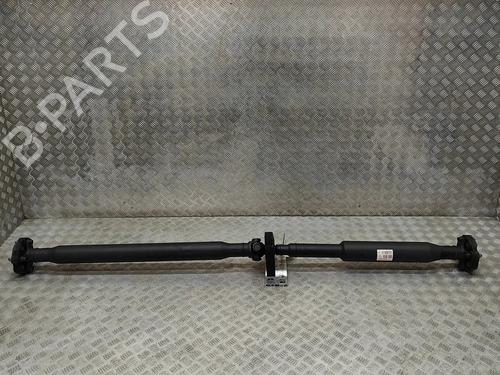 Used Driveshaft MERCEDES-BENZ S-CLASS (W222, V222, X222) S 500 (222.082, 222.182) (435 hp) 27789063