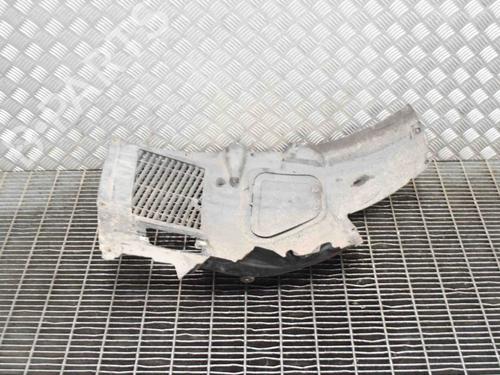 Wheel arch BMW 5 (F10) 520 d | BP14624362C56 