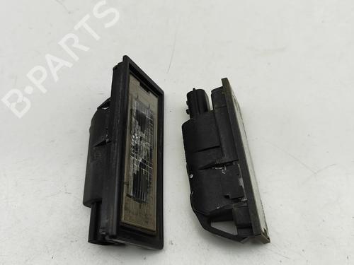 Skiltlys SMART FORTWO Coupe (453) electric drive / EQ (453.391) | BP31687203I40