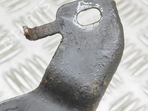 Electronic sensor LEXUS LS (_F4_) 460 (USF40) | BP37698219M84  - Image 6