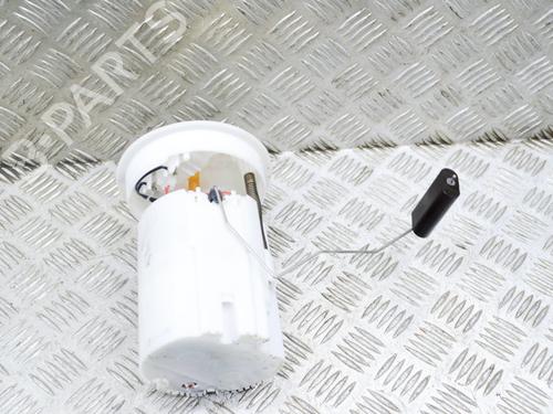 Fuel pump FORD FIESTA VI (CB1, CCN) 1.0 EcoBoost | BP8838795M76 