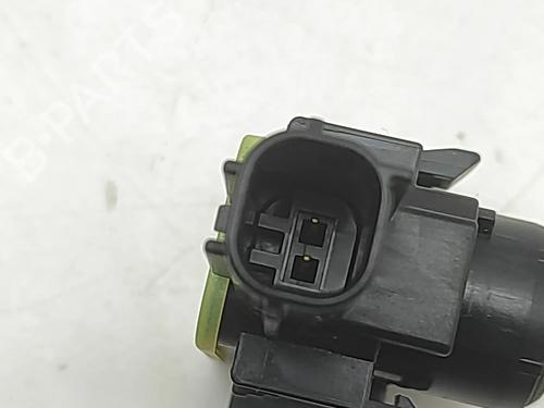 Módulo eletrónico MAZDA CX-5 (KF) 2.0 | BP29867624M83