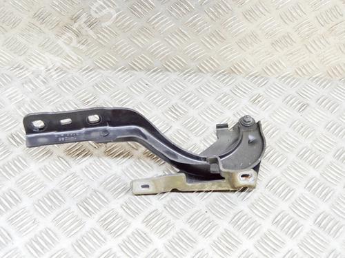 BP14649615C146 main image