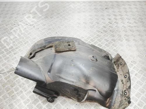 Used Wheel arch Wheel arch MERCEDES-BENZ EQB (X243) EQB 300 4-matic (243.608, 243.609) (228 hp) 40605588 40605588