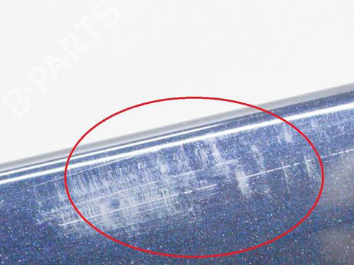 Other BMW 3 (F30, F80) 318 d | BP14622238O1