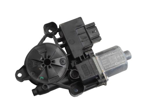 Right rear window motor VW GOLF VIII (CD1, DA1) 1.0 TSI | BP33361733E22 - Image 3