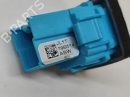 Switch FORD KUGA III (DFK) 2.5 Duratec Plug-in-Hybrid | BP29391734I30 - Image 8