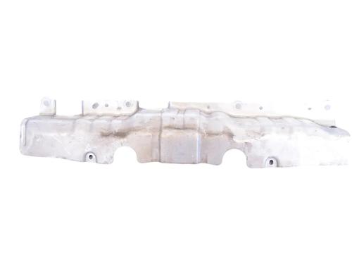 Andre TESLA MODEL 3 (5YJ3) EV AWD | BP30252066O1