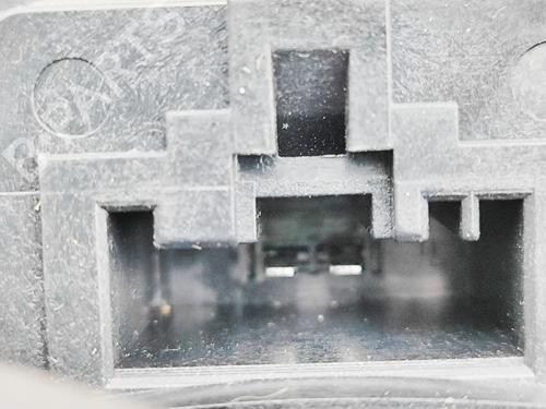 Electronic module BMW iX (I20) xDrive 40 | BP30359067M83 