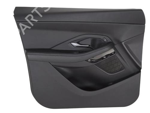 Forreste venstre beklædning JAGUAR E-PACE (X540) 2.0 P200 AWD (249 hp) 30253497