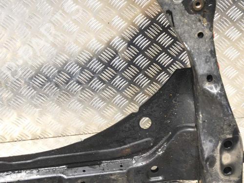Subframe VOLVO XC60 II (246) D4 AWD | BP8073795M9 
