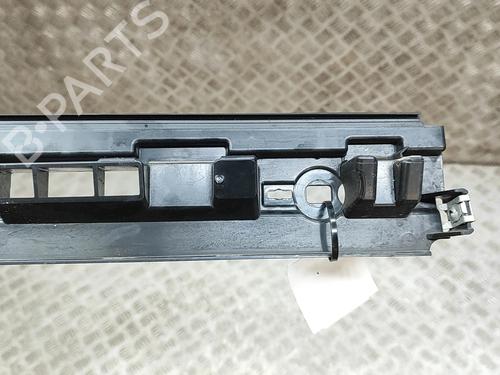 Support PORSCHE MACAN (XAB) 4S Electric 4 (XABDC1) | BP33433108C155  - Image 5