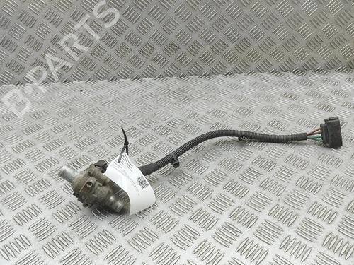 Used Electronic sensor Electronic sensor NISSAN NAVARA NP300 Pickup (D23, D23T) 2.3 dCi 4x4 (D231, D23T) (190 hp) 34218151 34218151