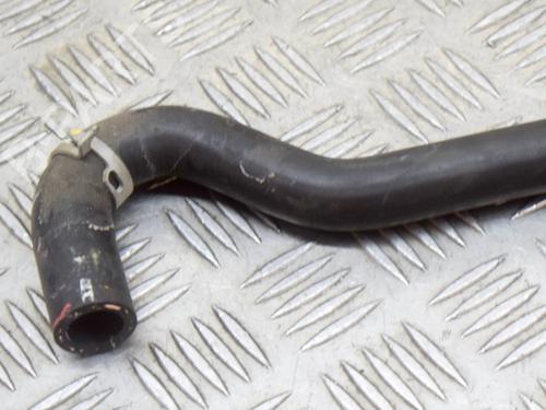 Pipe TOYOTA C-HR (_X1_) 1.8 Hybrid (ZYX10_, ZYX11_, ZYX10R, ZYX11R) | BP27752214M125 - Image 2