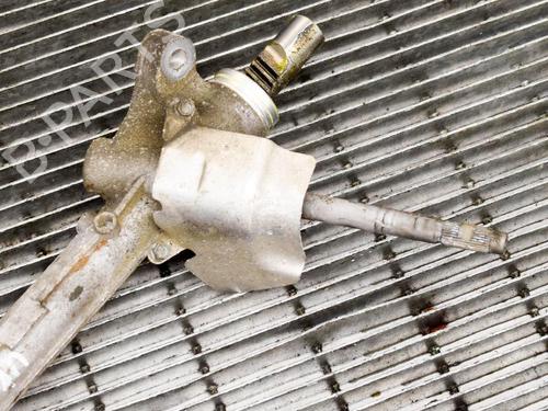 Steering rack NISSAN QASHQAI II SUV (J11, J11_) 1.5 dCi | BP6751173M22 