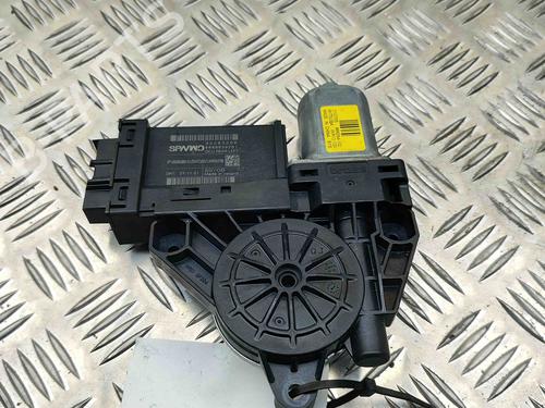 Used Left rear window motor VOLVO V60 II (225) B6 Mild-Hybrid AWD (299 hp) 29459291