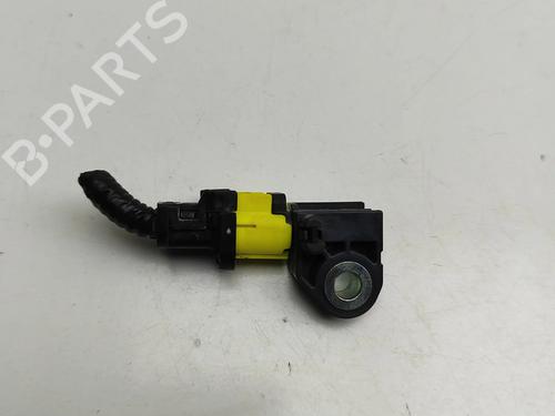 Used Electronic sensor Electronic sensor TOYOTA PRIUS (_W6_) 2.0 PHEV (MXWH61L, MXWH61) (223 hp) 29975280 29975280