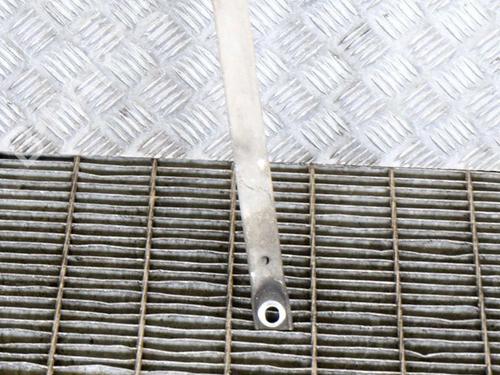 Other BMW 4 Coupe (F32, F82) M4 Competition | BP6767947O1