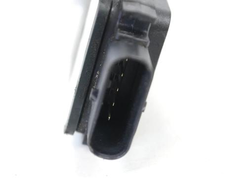 Electronic sensor LAND ROVER DISCOVERY V (L462) 2.0 Sd4 4x4 | BP33340413M84 - Image 4