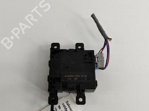 Used Electronic module TOYOTA COROLLA Estate (_E21_) 2.0 Hybrid (MZEH12) (180 hp) 27788900