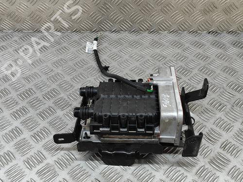 Electronic module PEUGEOT 2008 II (UD_, US_, UY_, UJ_, UR_, UC_) e-2008 (UKZKWZ) | BP27788451M83 