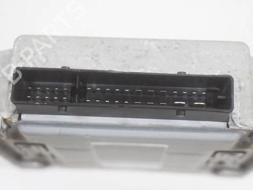 Electronic module TESLA MODEL S (5YJS) P100D AWD | BP7799968M83  - Image 5