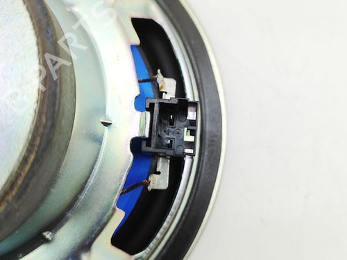 Speaker JEEP GRAND CHEROKEE IV (WK, WK2) 3.0 CRD V6 4x4 | BP29829911E2