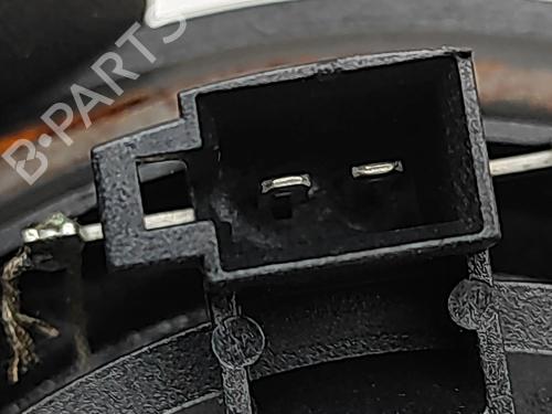 Speaker RENAULT TRAFIC III Bus (JG_) 2.0 dCi 150 (JGMU) | BP32860770E2 - Image 5