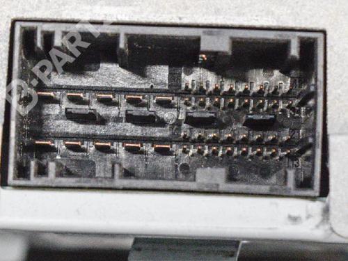Electronic module BMW 1 (F20) M 135 i | BP7738678M83 