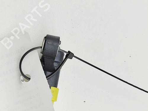 Used Electronic sensor Electronic sensor 39381531 39381531