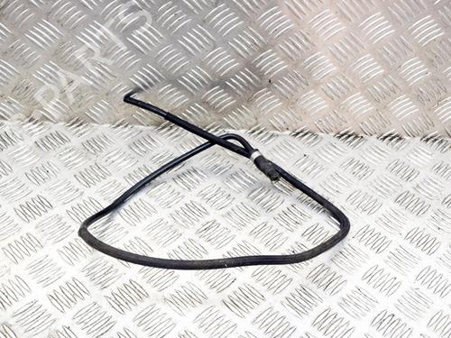 Pipe BMW 5 (F10) M5 | BP14634138M125 