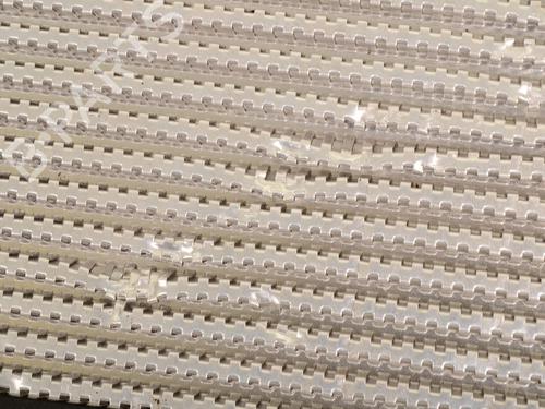 Other LAND ROVER RANGE ROVER VELAR (L560) 2.0 D180 TD4 4x4 | BP33396426O1 - Image 4