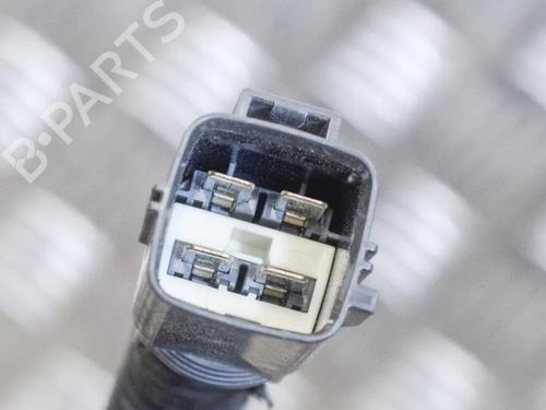 Wiring harness TESLA MODEL 3 (5YJ3) EV | BP27748297E16  - Image 8