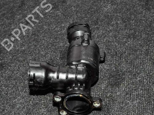Termostathus AUDI Q5 (8RB) 2.0 TDI (190 hp) 14656567