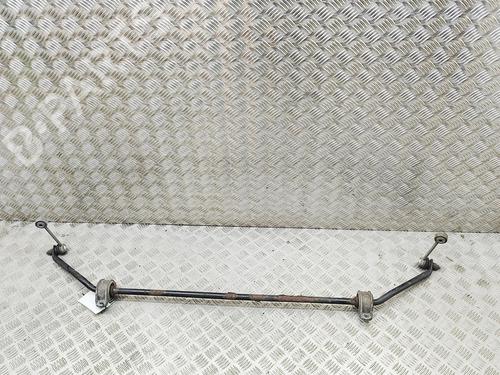Stabilisator für Stabilisator 39073025 39073025