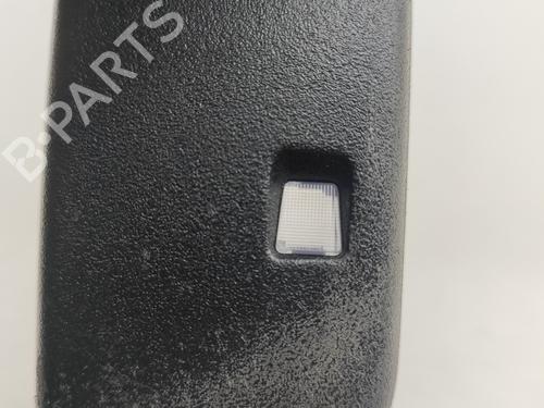 Rear mirror KIA SPORTAGE V (NQ5) 1.6 T-GDi Hybrid | BP28437532I6 