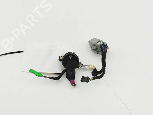 BP37643119M84 main image